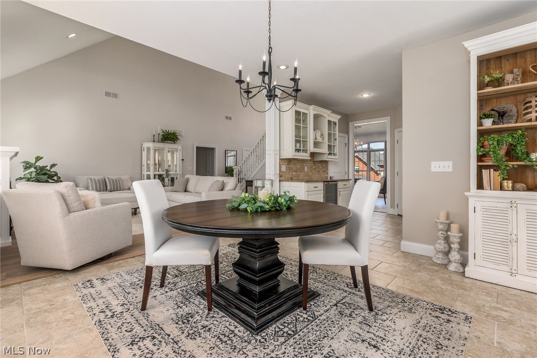 Stonington - Residential