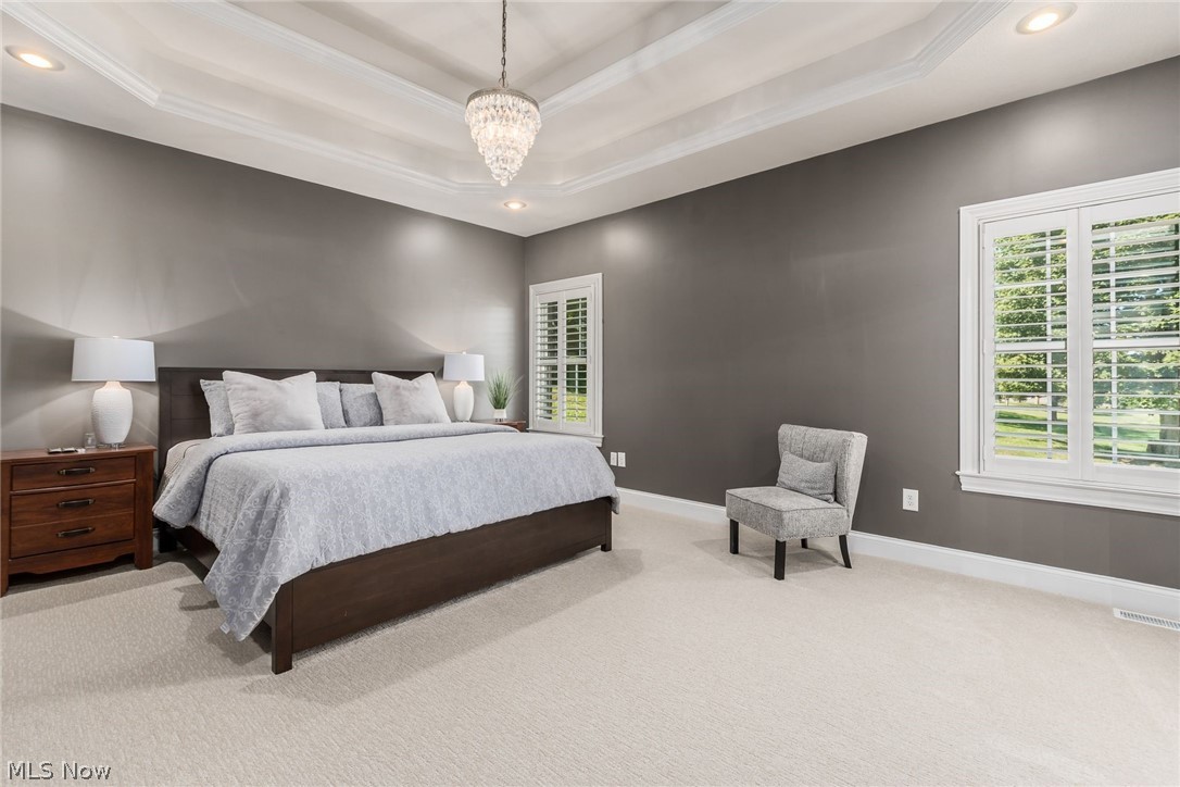 Stonington - Residential