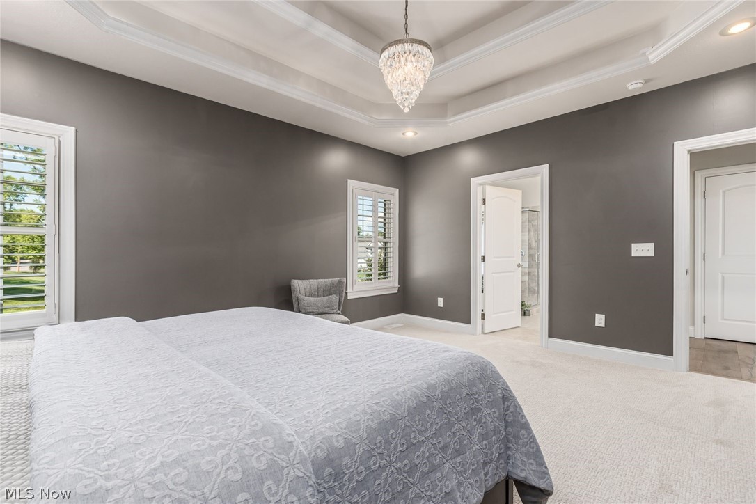 Stonington - Residential