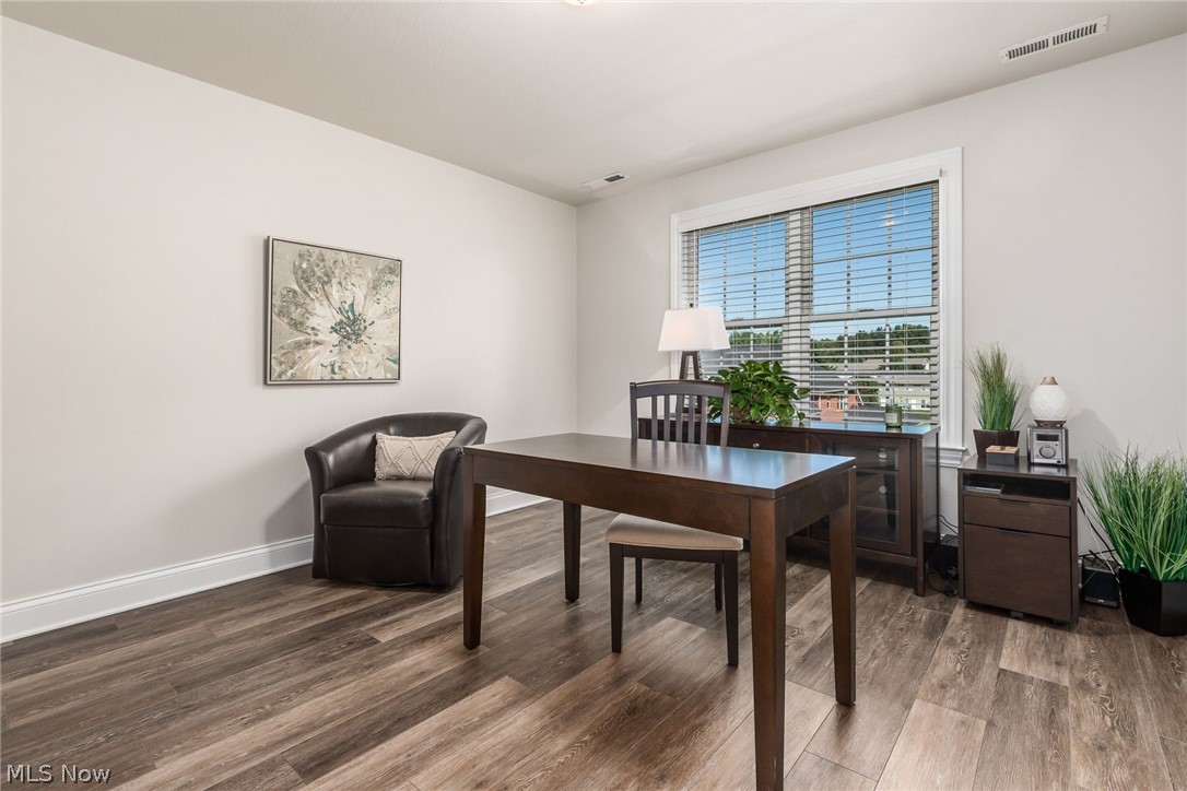 Stonington - Residential