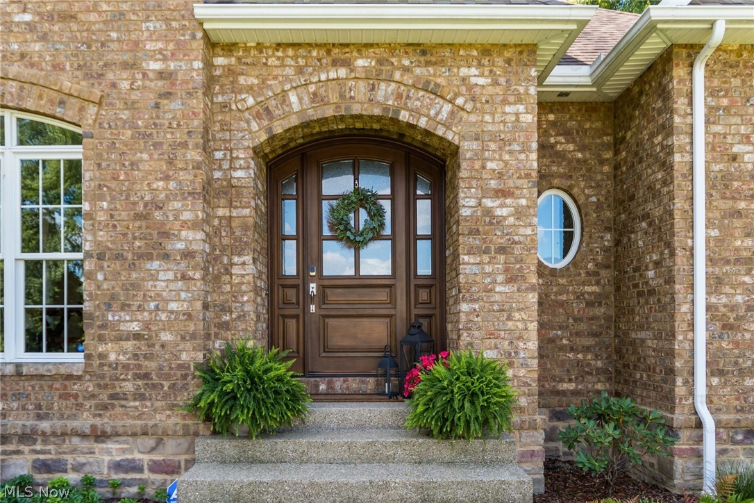 Stonington - Residential