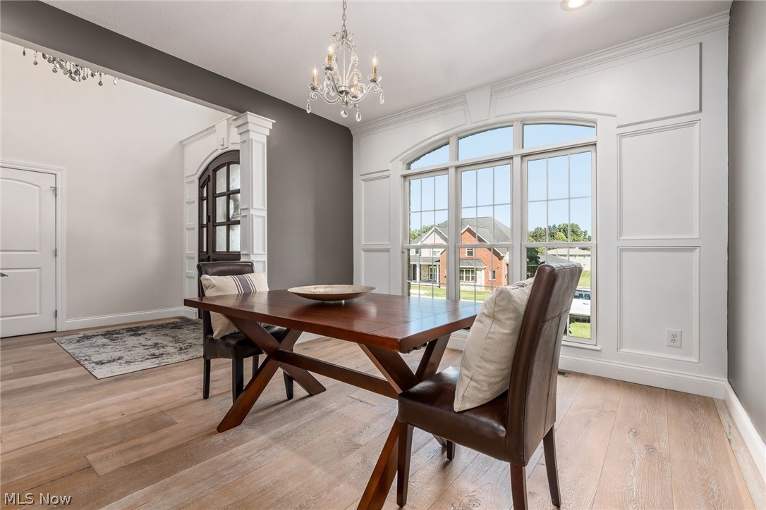 Stonington - Residential