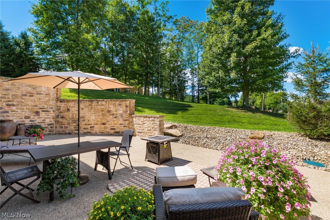 Stonington - Residential