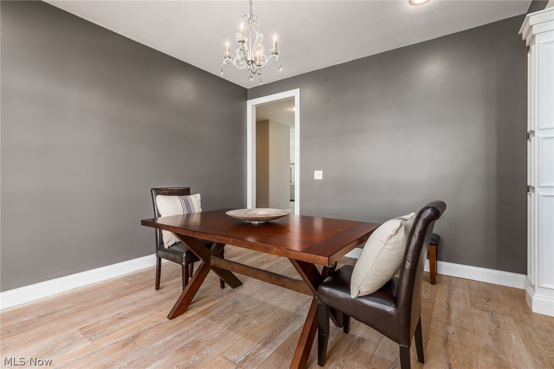 Stonington - Residential