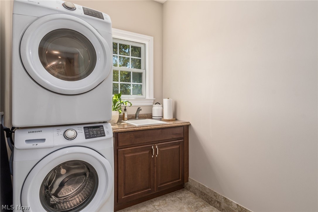 Stonington - Residential