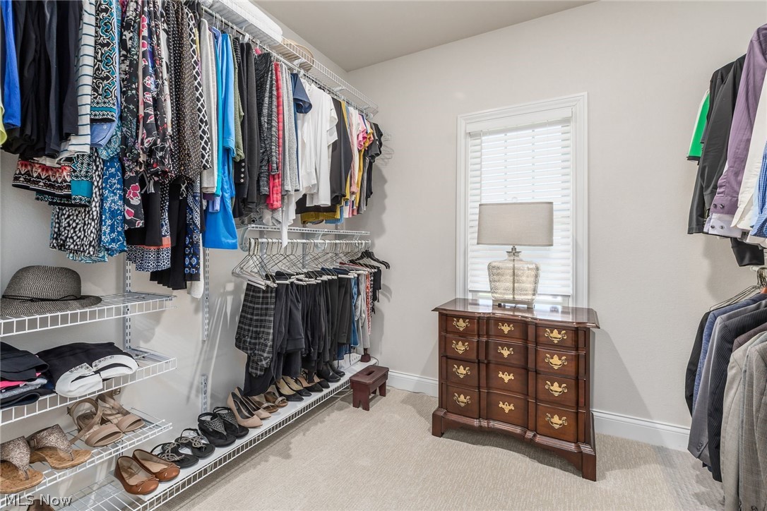 Stonington - Residential