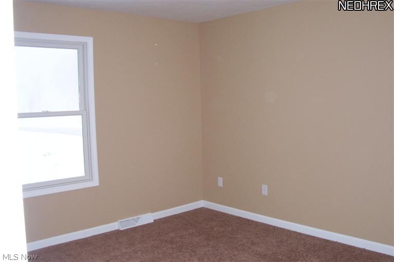 Heron's Landing - Residential