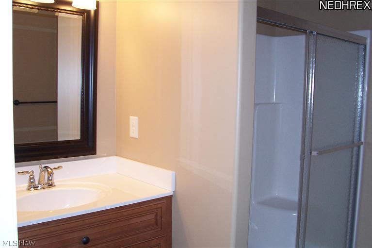 Heron's Landing - Residential