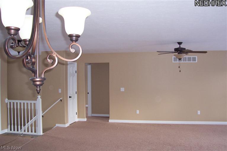 Heron's Landing - Residential