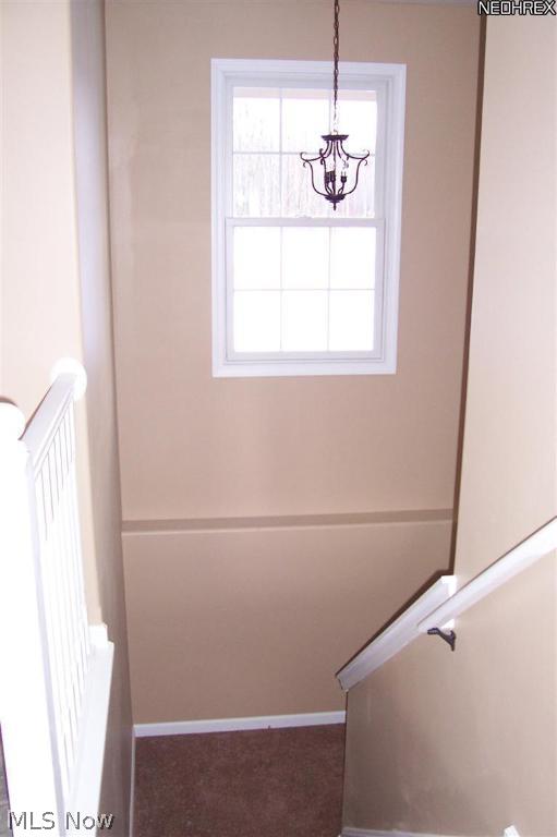 Heron's Landing - Residential