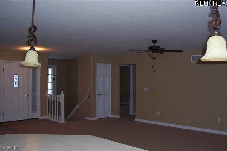 Heron's Landing - Residential