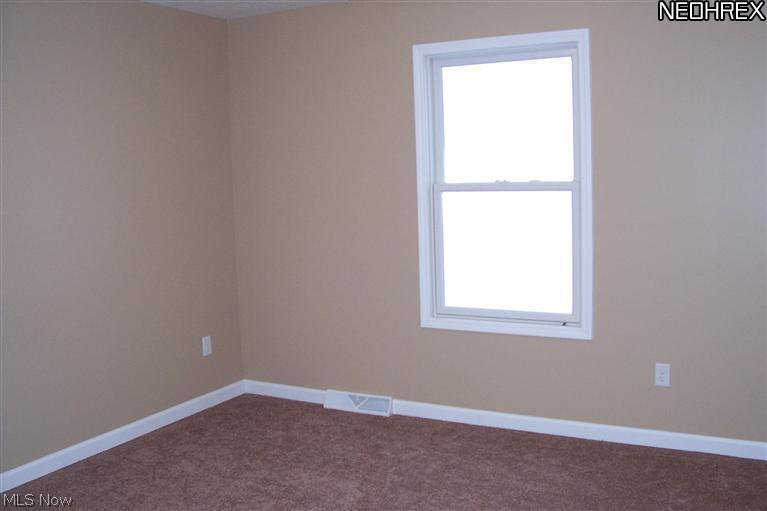 Heron's Landing - Residential