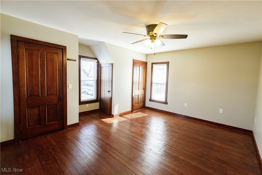 343 Brady Street, Magnolia, Ohio image 24