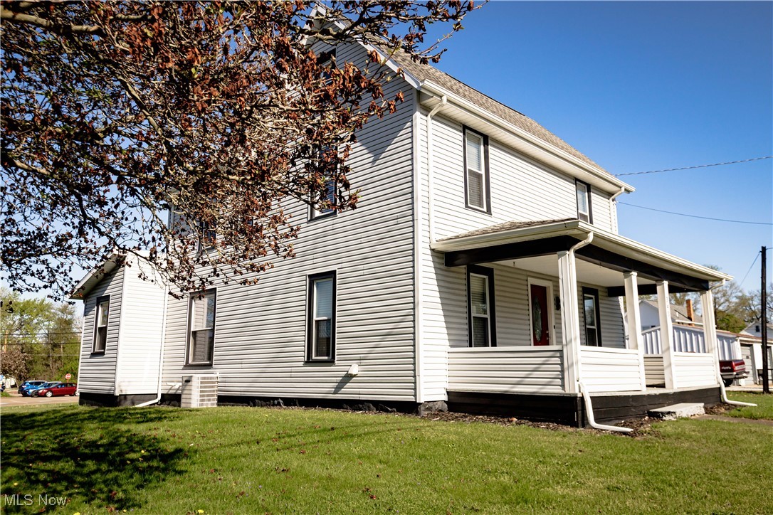 343 Brady Street, Magnolia, Ohio image 47