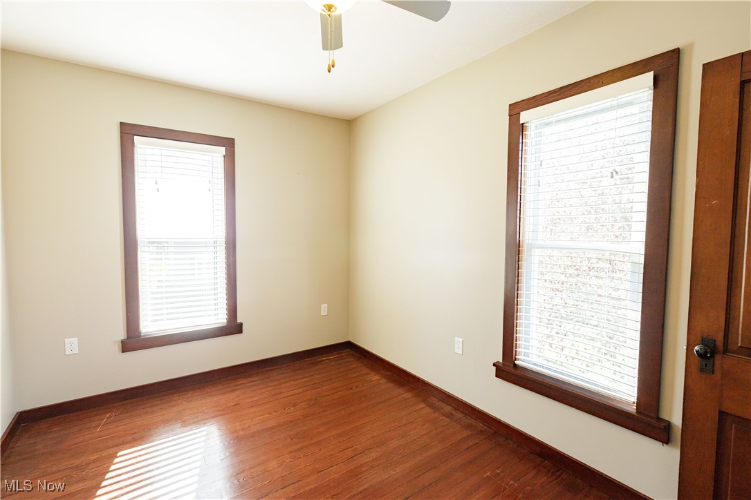 343 Brady Street, Magnolia, Ohio image 31