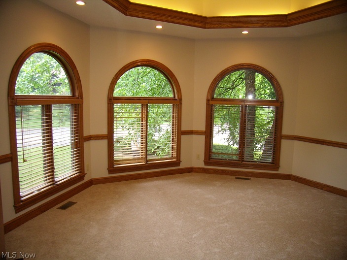 Glenmoor - Residential