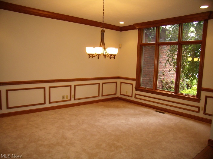 Glenmoor - Residential