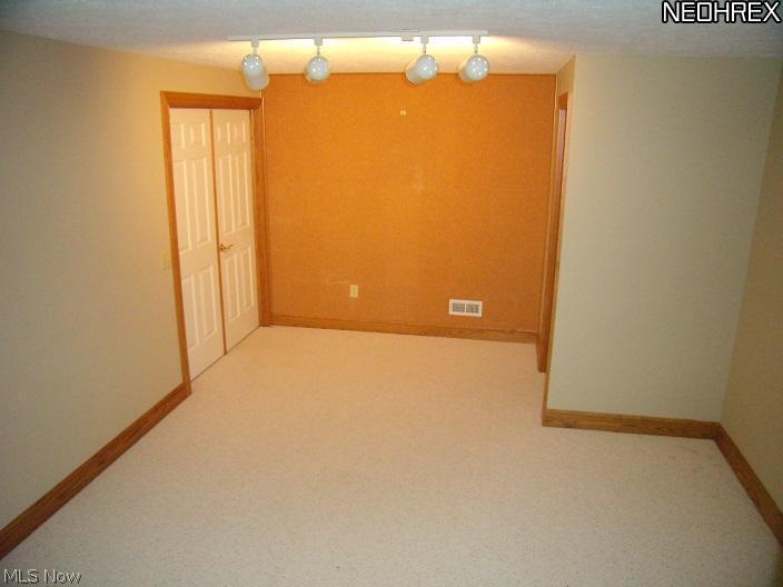 Glenmoor - Residential