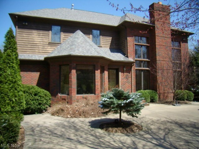 Glenmoor - Residential