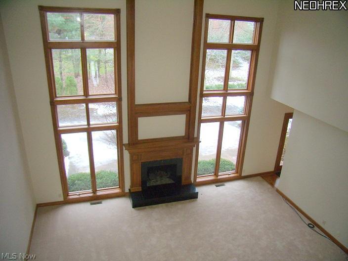 Glenmoor - Residential