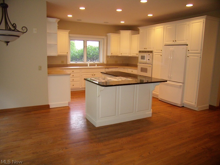 Glenmoor - Residential