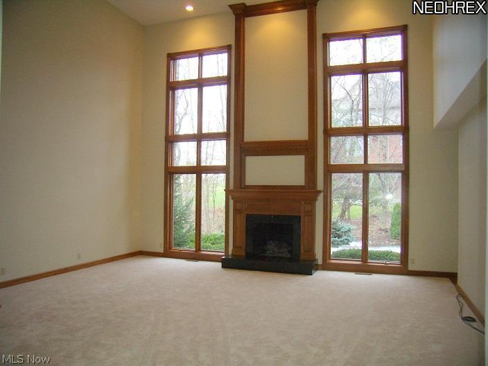 Glenmoor - Residential