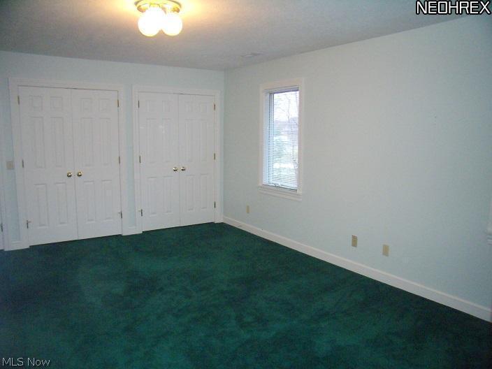 Glenmoor - Residential