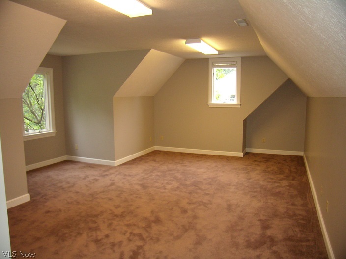 Glenmoor - Residential