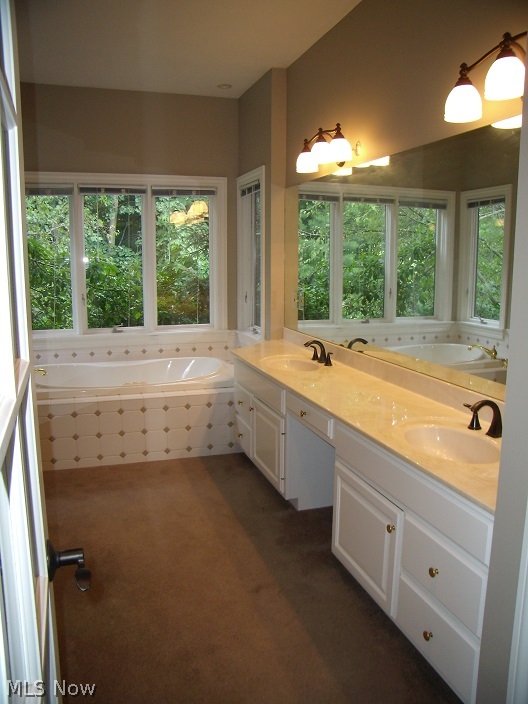 Glenmoor - Residential