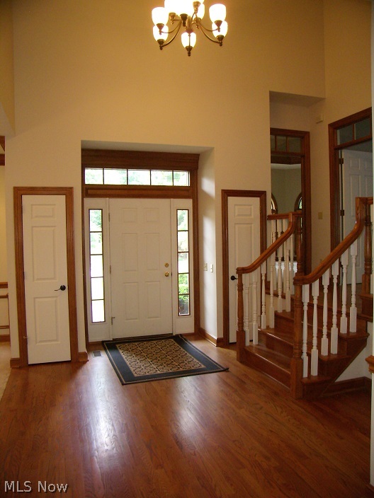 Glenmoor - Residential