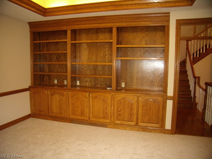 Glenmoor - Residential