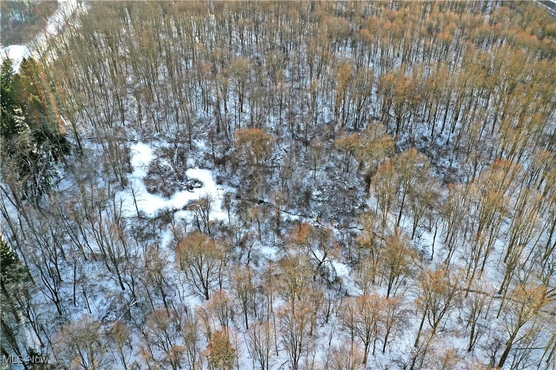 Addison Road, Masury, Ohio image 22