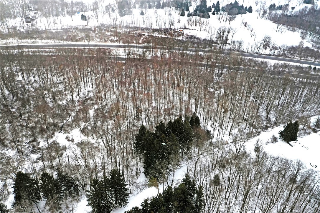 Addison Road, Masury, Ohio image 7
