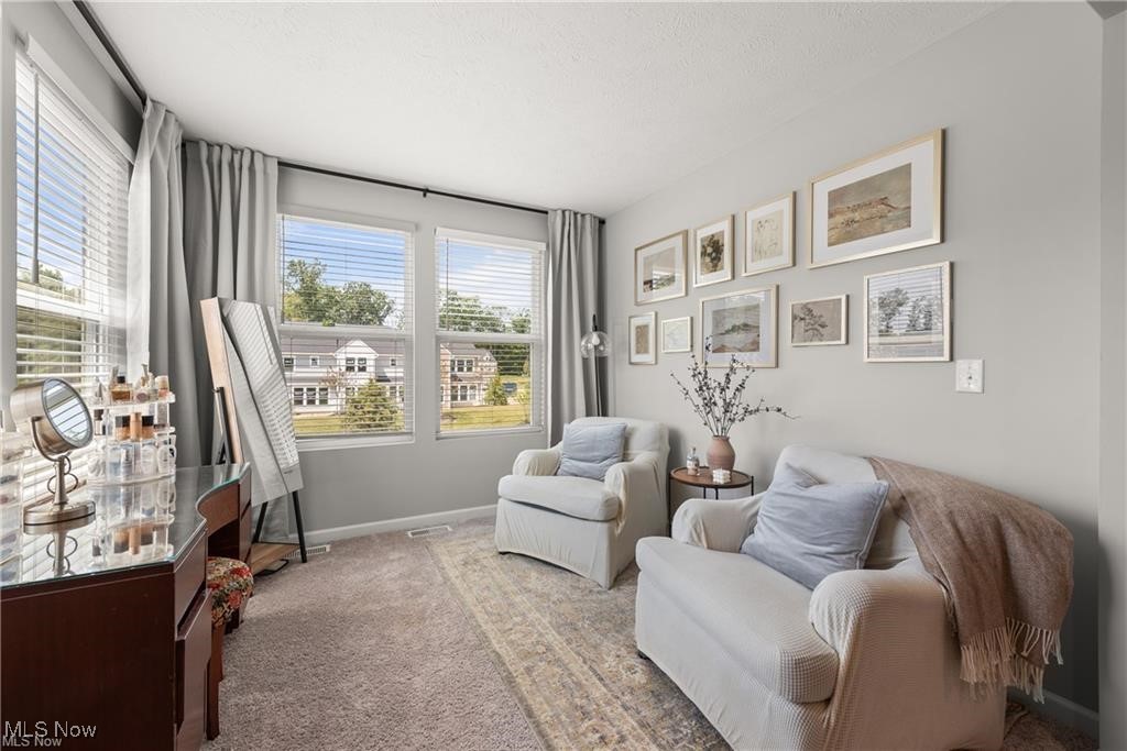 Parkway Crossing - Residential