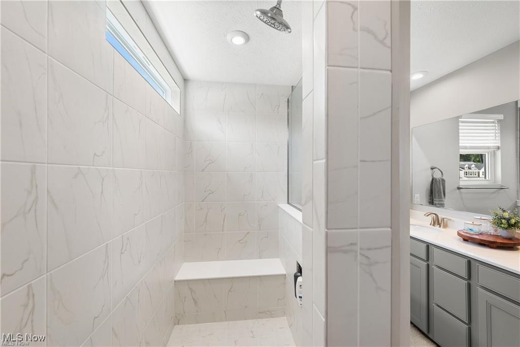 Parkway Crossing - Residential