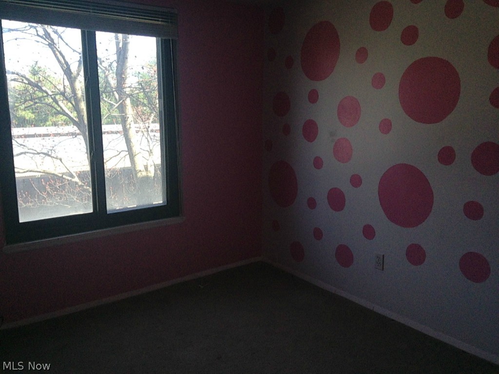 Misty Lake - Residential