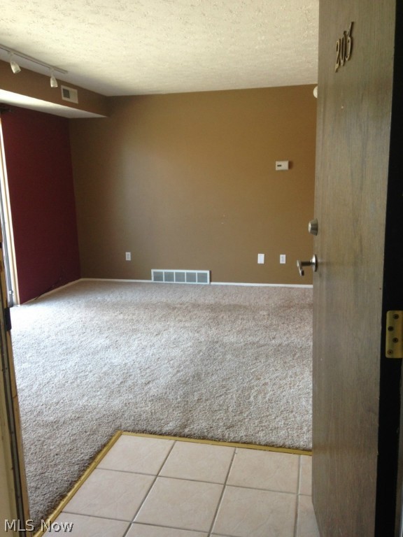 Misty Lake - Residential