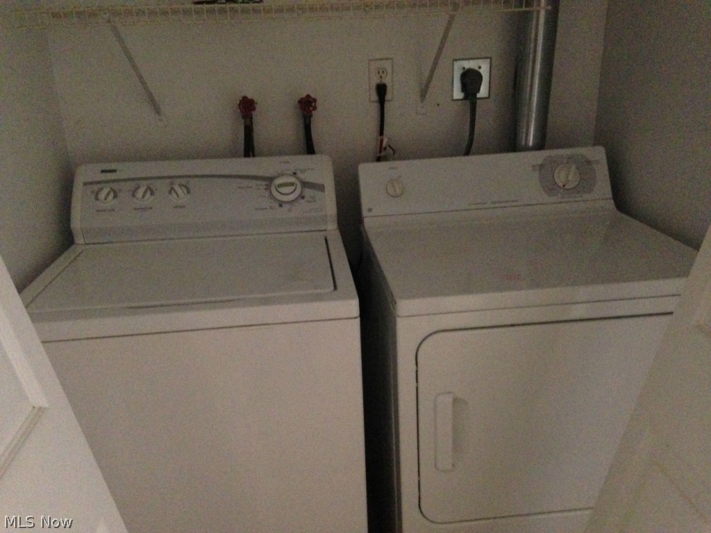 Misty Lake - Residential