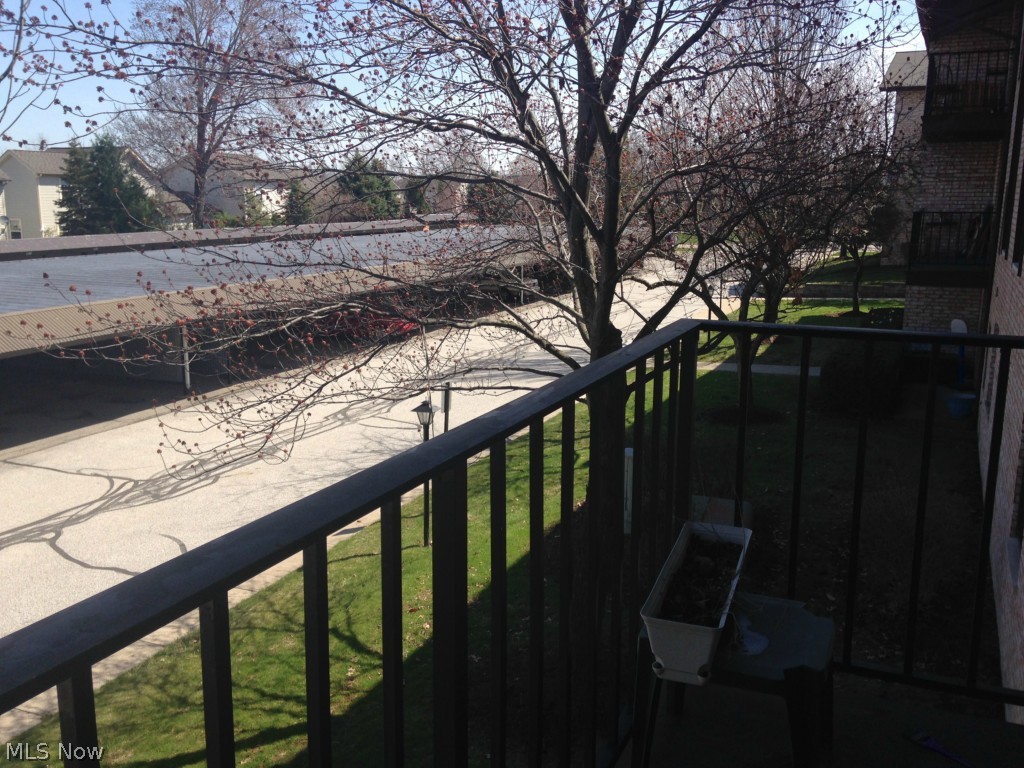 Misty Lake - Residential