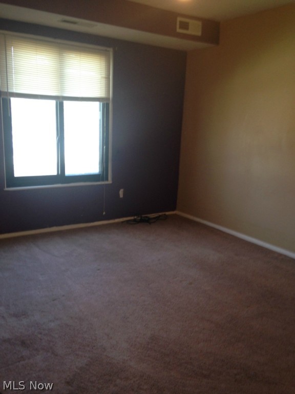 Misty Lake - Residential