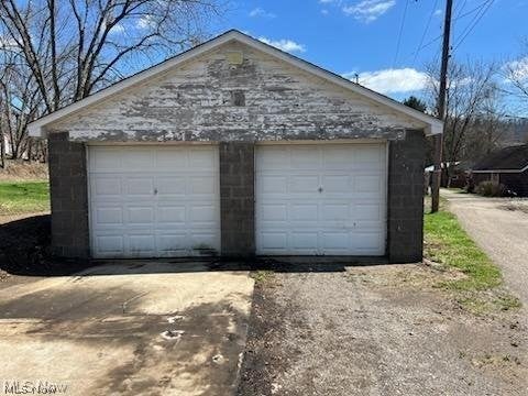 5554 State Route 152