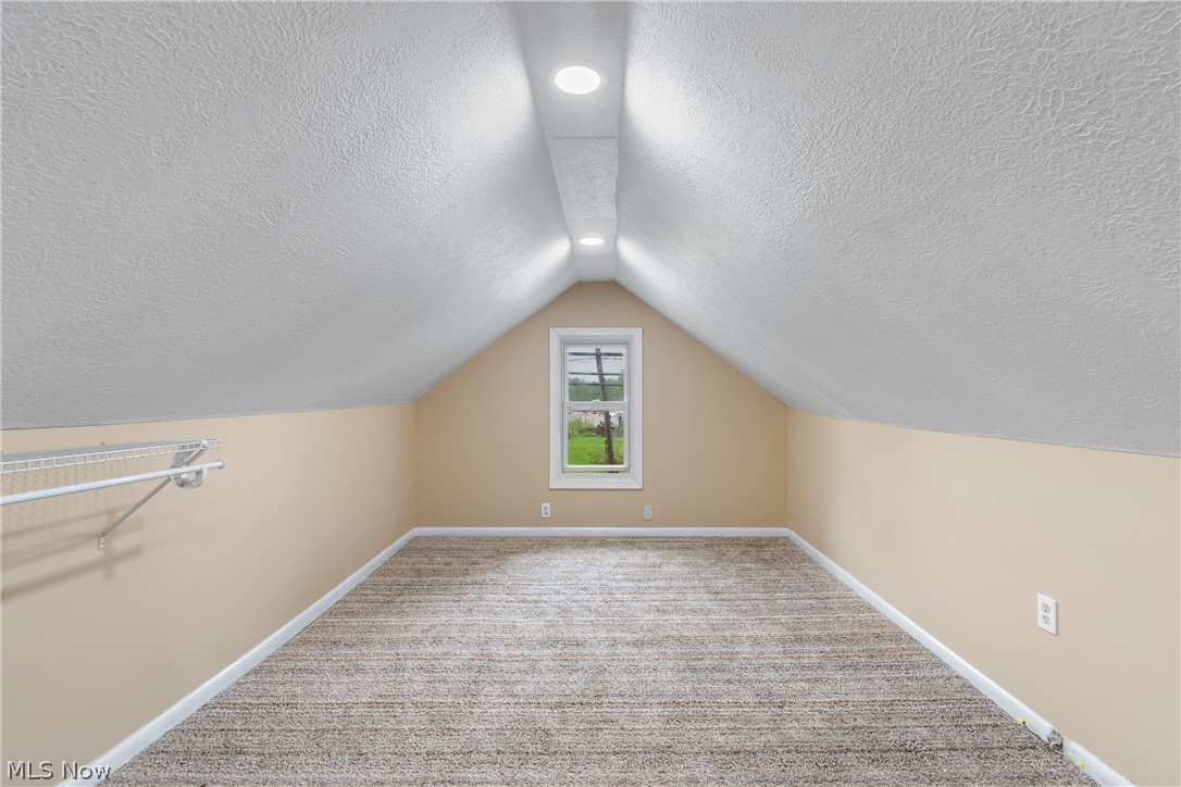 E Herrings Add - Residential