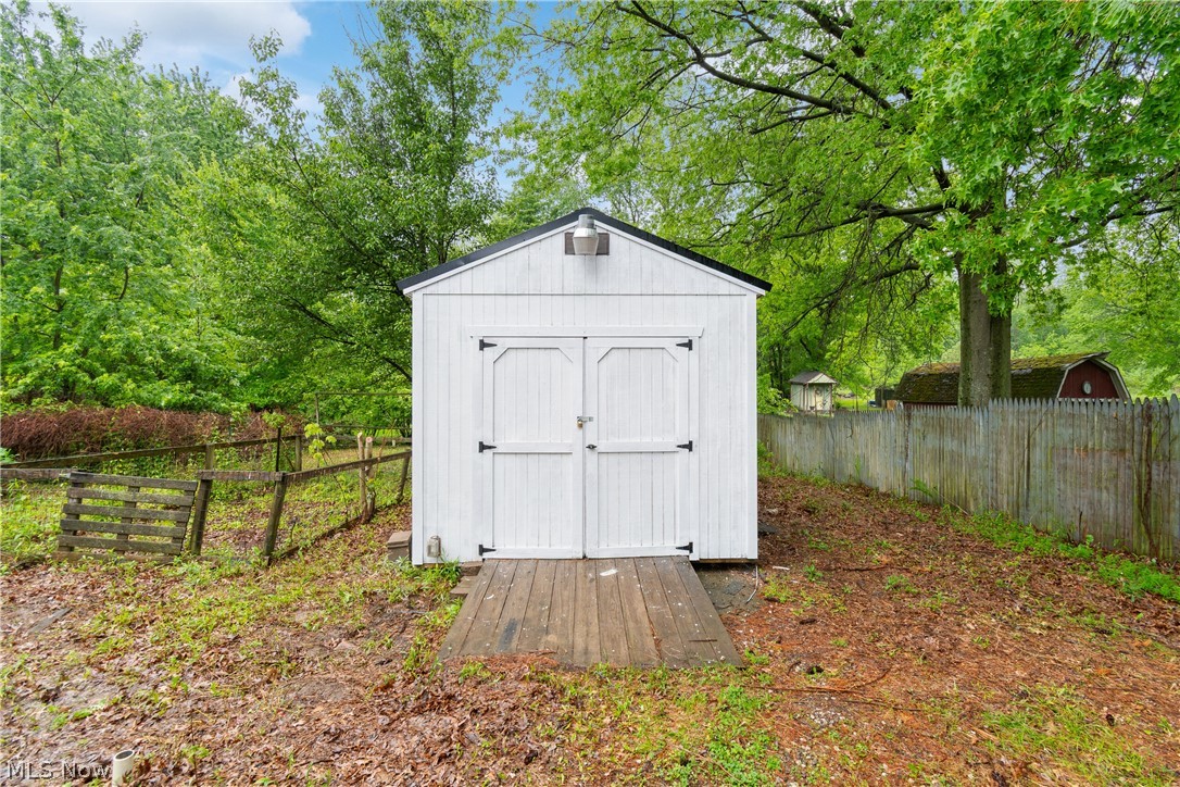 E Herrings Add - Residential