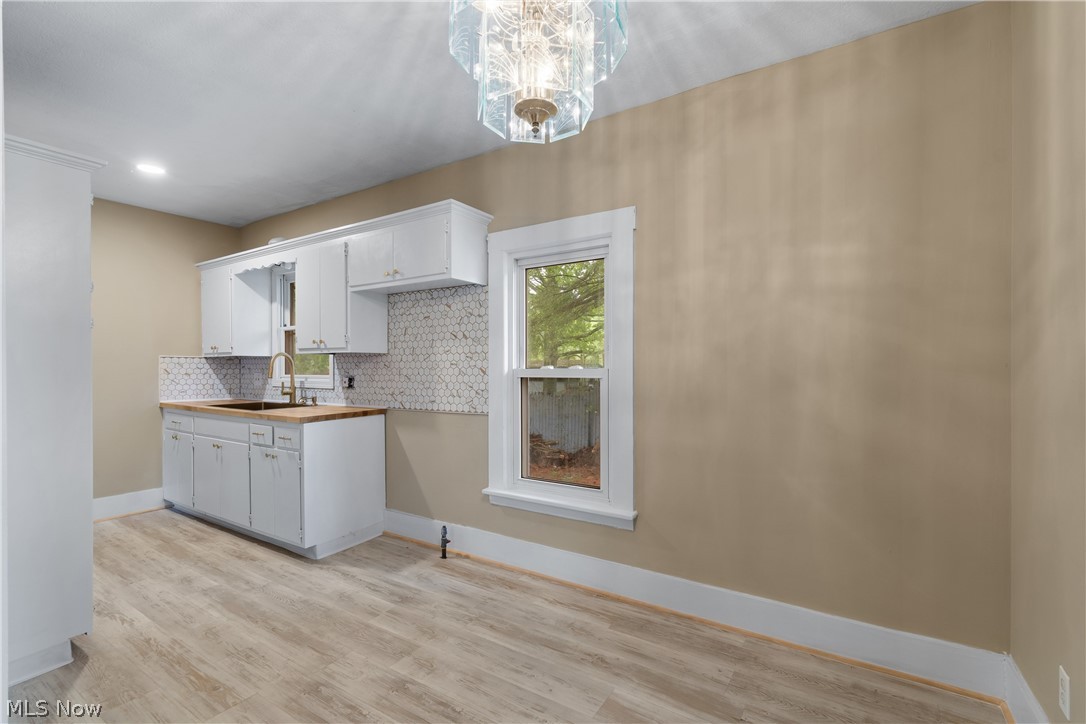 E Herrings Add - Residential