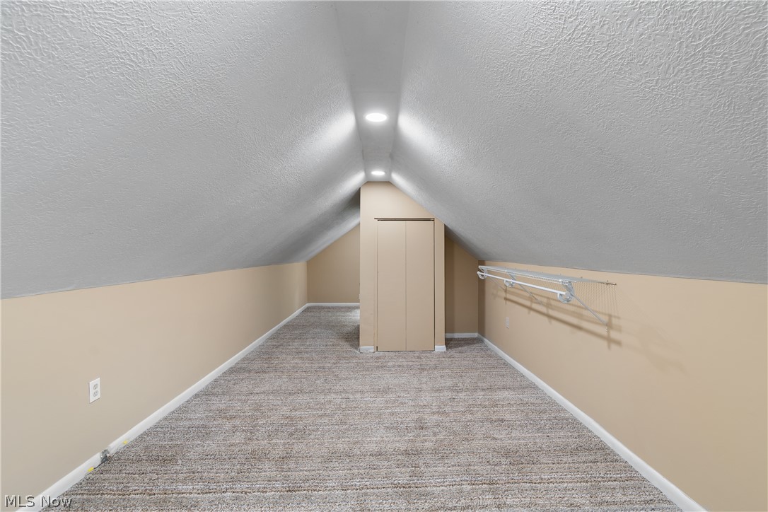 E Herrings Add - Residential
