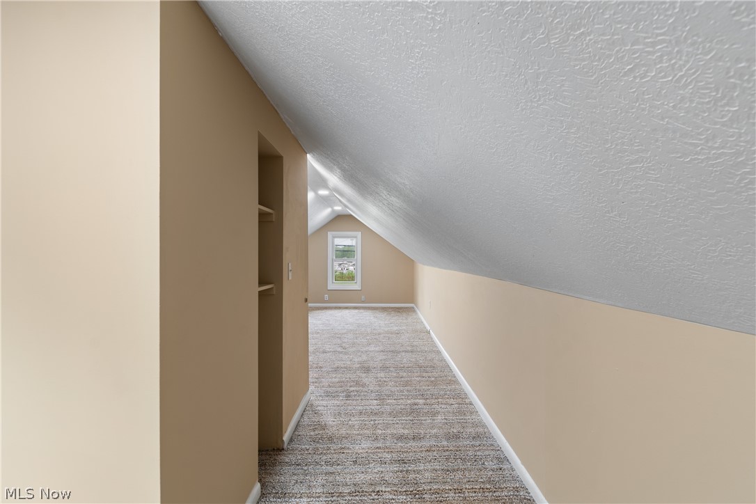 E Herrings Add - Residential