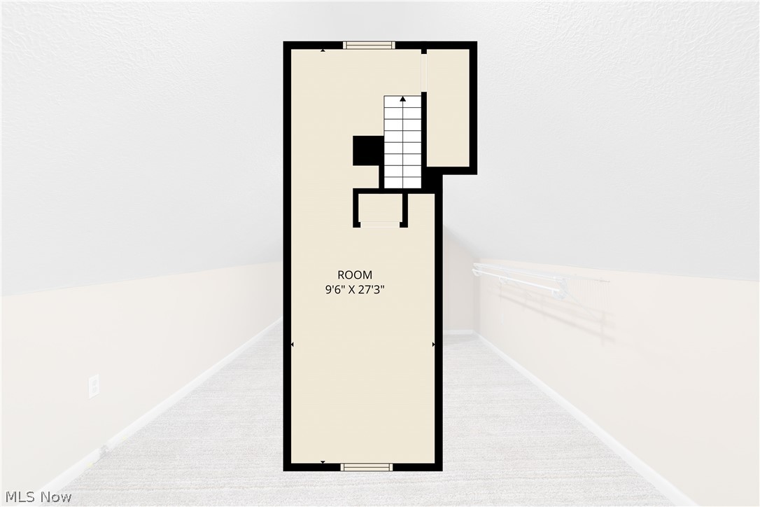 E Herrings Add - Residential
