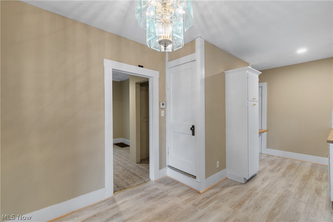 E Herrings Add - Residential