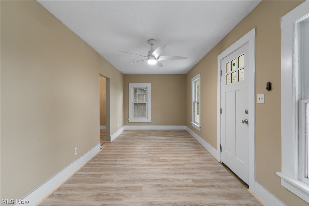 E Herrings Add - Residential