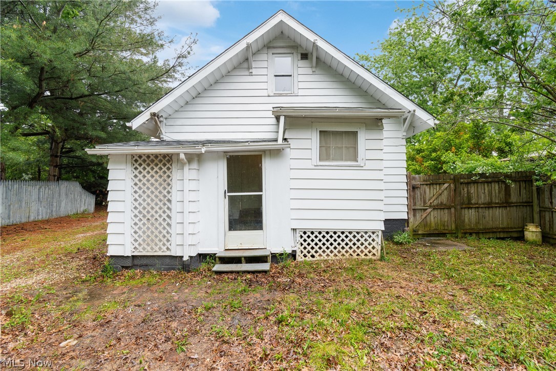 E Herrings Add - Residential